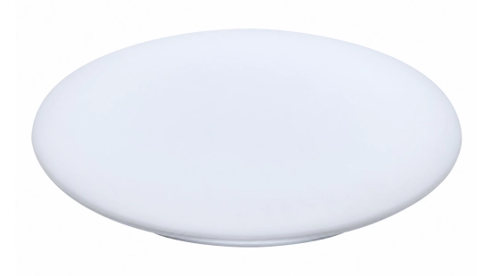 Premium white circular ceiling light-1_1793010068.png